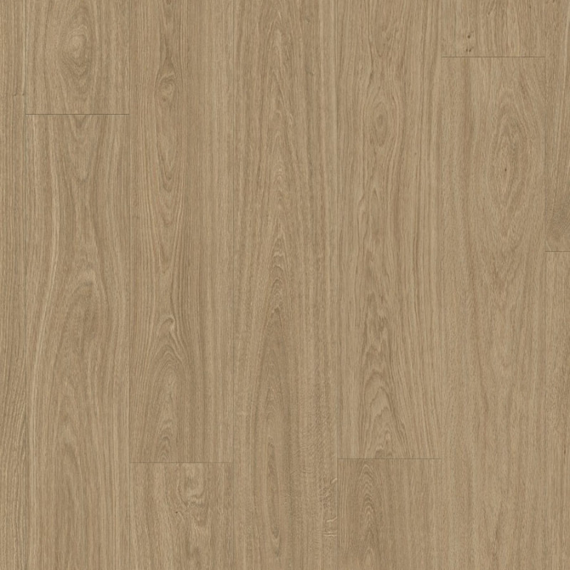 LVT-плитка Pergo Classic Plank Optimum Glue Дуб светлый натуральный V3201-40021