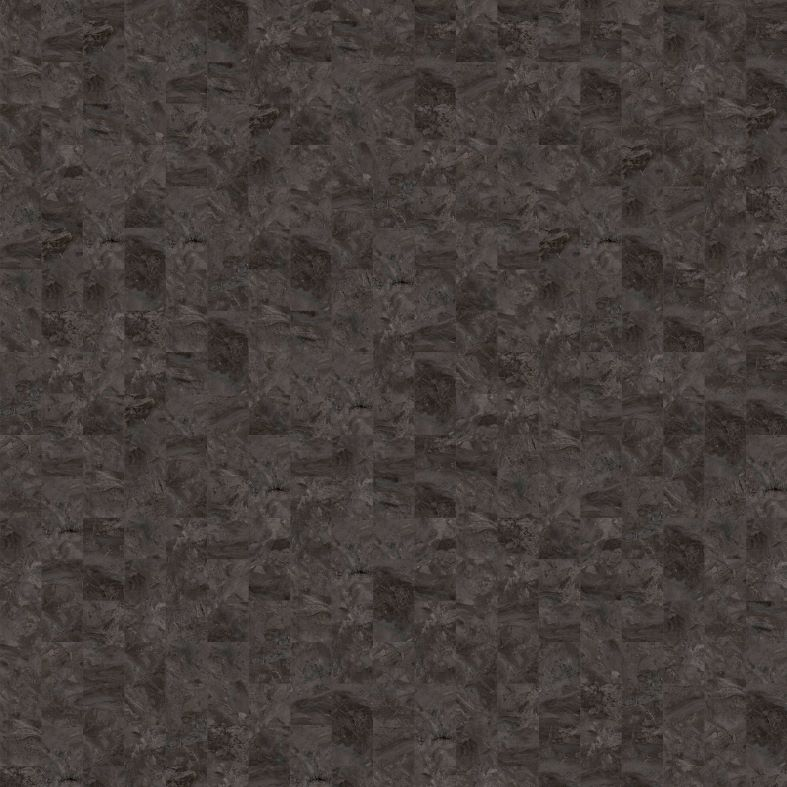 LVT-плитка Pergo Viskan pad pro Альпийский камень черный V4320-40170 