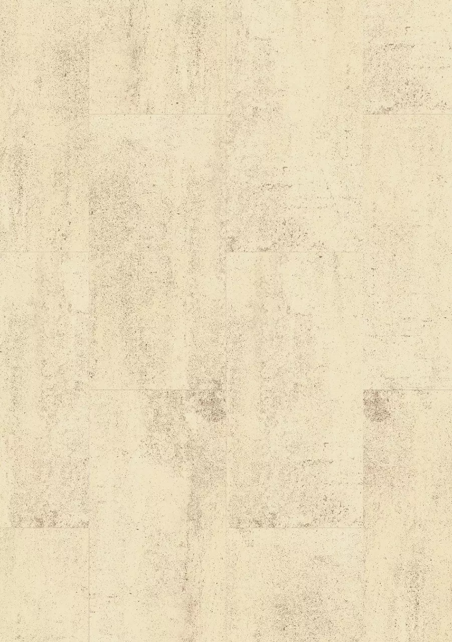 LVT-плитка Pergo Viskan pad pro Сухой песчаник  V4320-40298 