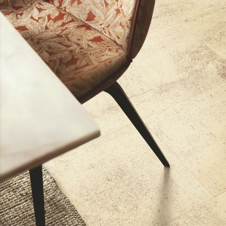 LVT-плитка Pergo Viskan pad pro Сухой песчаник  V4320-40298 