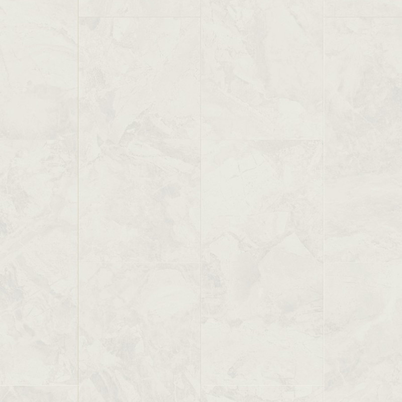 LVT-плитка Pergo Viskan pro Белый камень V3520-40169