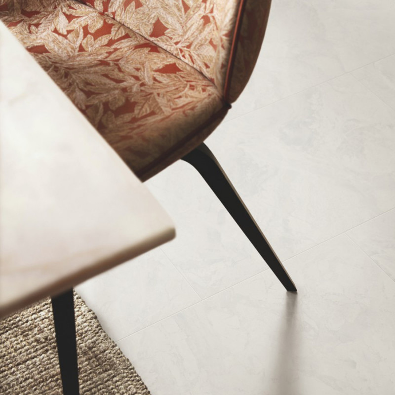 LVT-плитка Pergo Viskan pro Белый камень V3520-40169