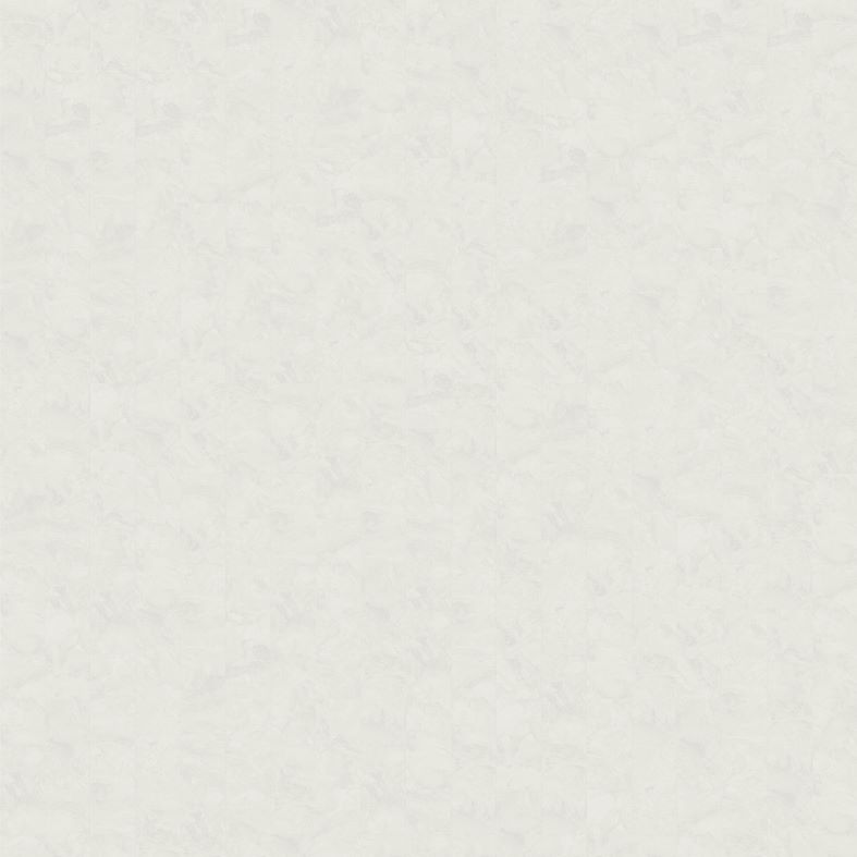 LVT-плитка Pergo Viskan pro Белый камень V3520-40169