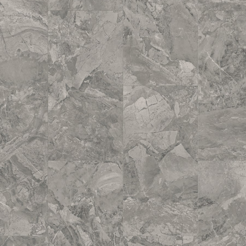 LVT-плитка Pergo Viskan pro Серый камень V3520-40171