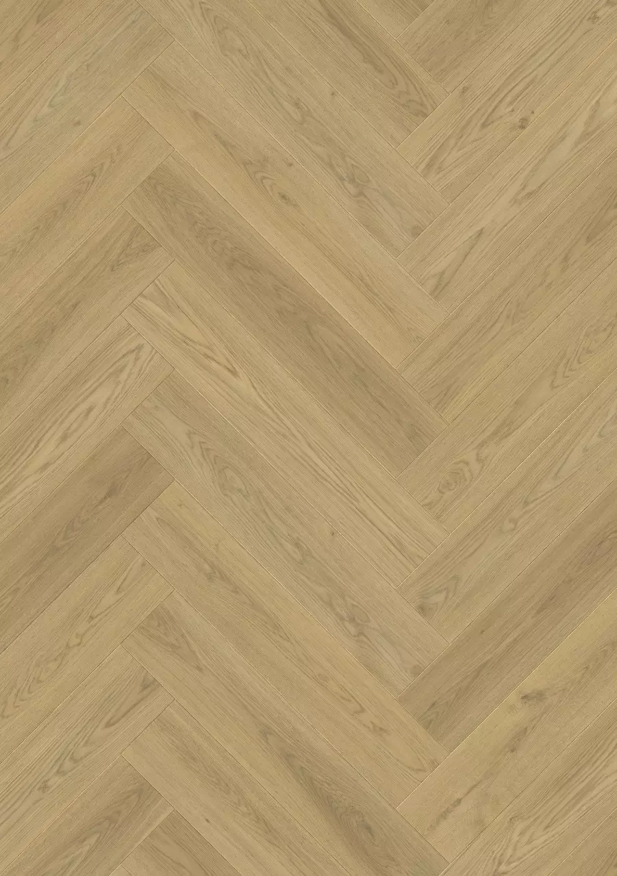 LVT-плитка Pergo Vorma pad pro Норвежский дуб бежевый елочка V4524-40215 