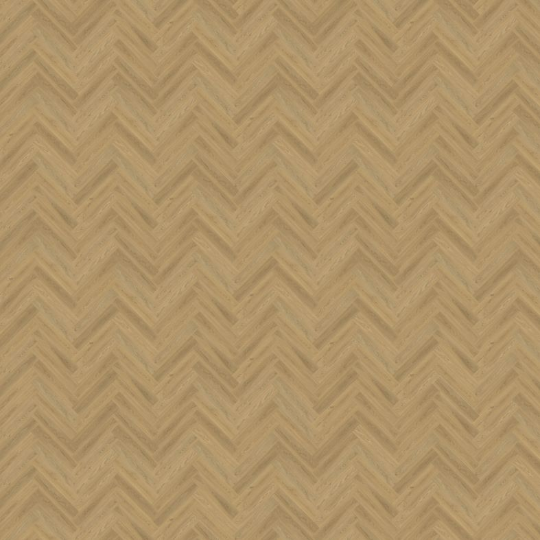 LVT-плитка Pergo Vorma pad pro Норвежский дуб бежевый елочка V4524-40215 