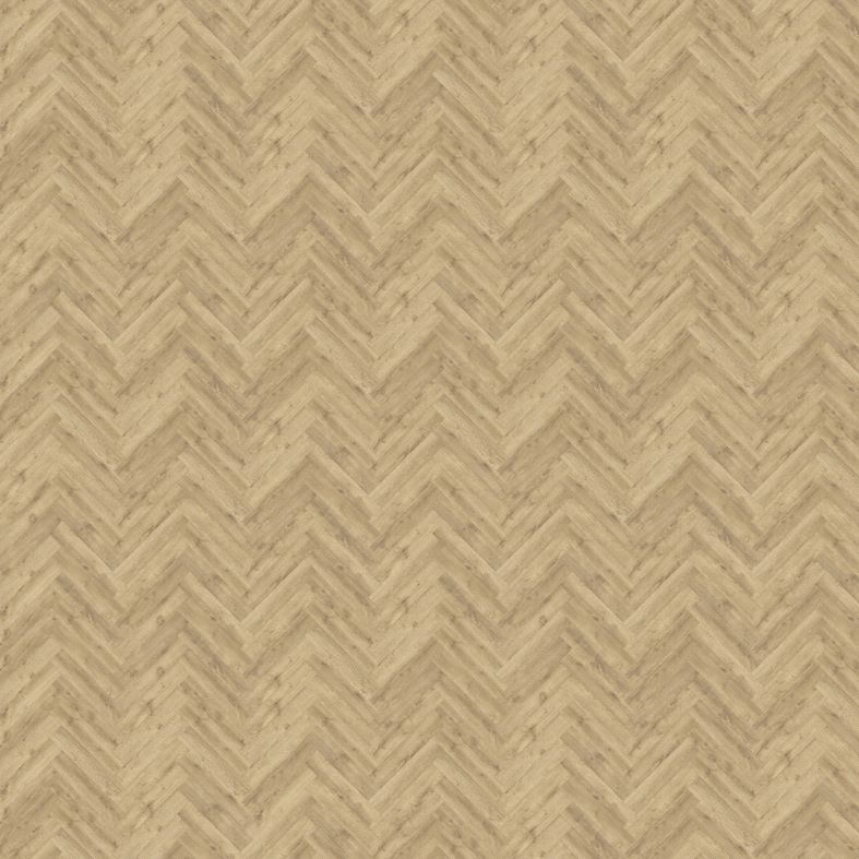 LVT-плитка Pergo Vorma pad pro Вековой дуб бежевый елочка V4524-40286 