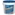 Клей для плитки Mapei Keralastic T (2K полиуретановый) белый 5кг