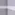 Молдинг NMC Arstyl Z1 (105x40x2000 мм)
