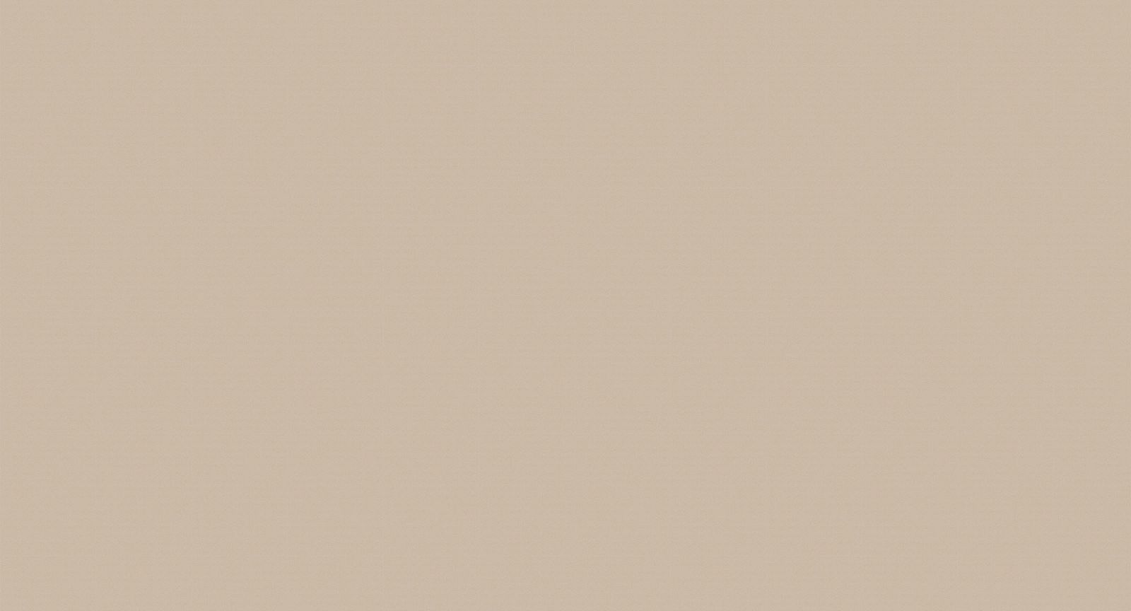 Обои Loymina Satori II ST 0305 (11.2 х 1 м)