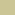 Обои Loymina Equilibre BR6 005/1 (10.05 х 1 м)