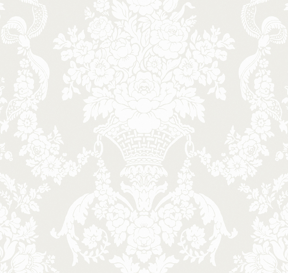 Обои Loymina Boudoir GT2 001 (10.05 х 1 м)