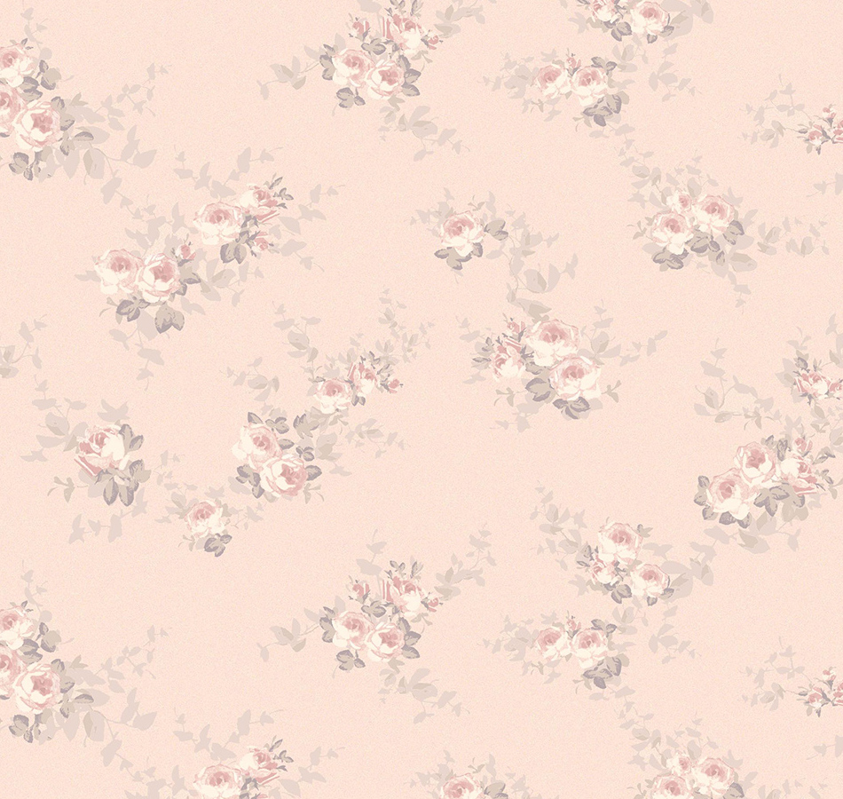 Обои Loymina Boudoir GT9 003 (10.05 х 1 м)