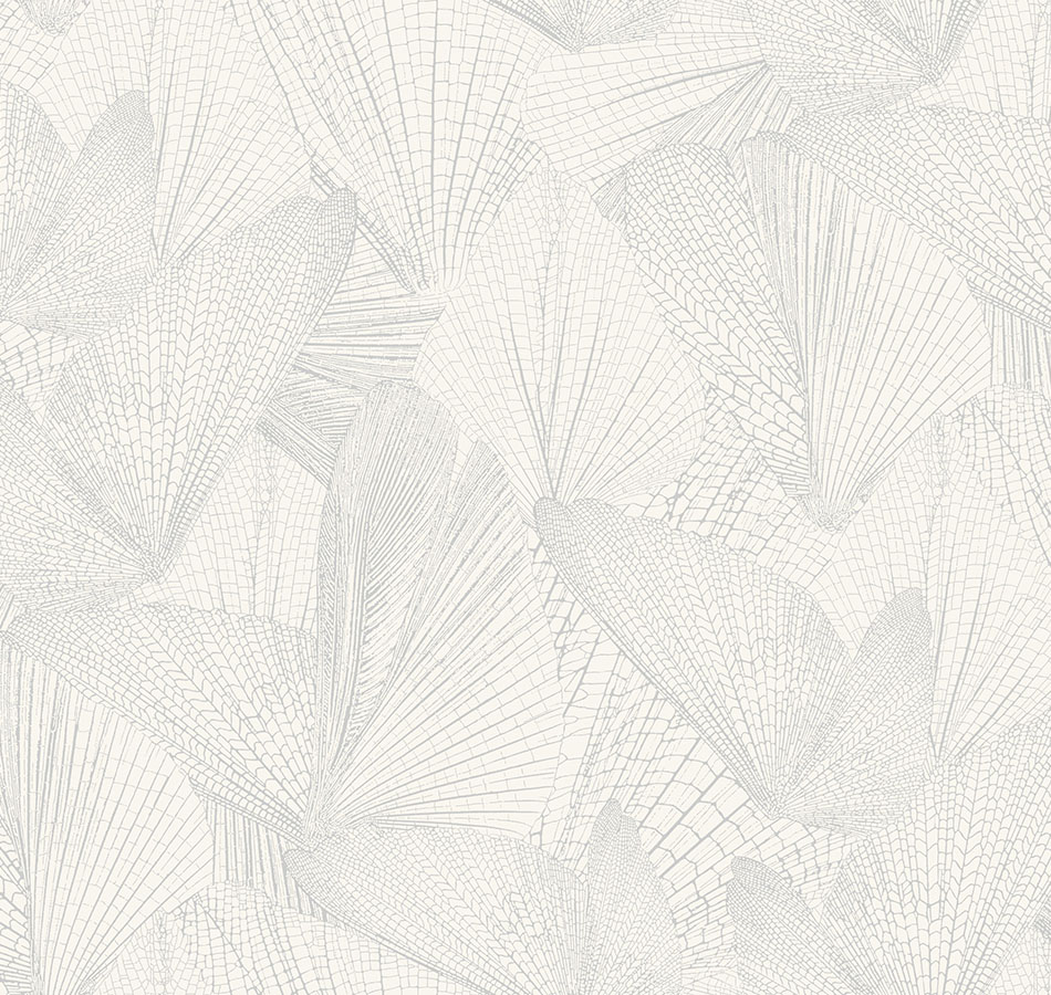 Обои Loymina Amazonia Ins6 001 (10.05 х 1 м)