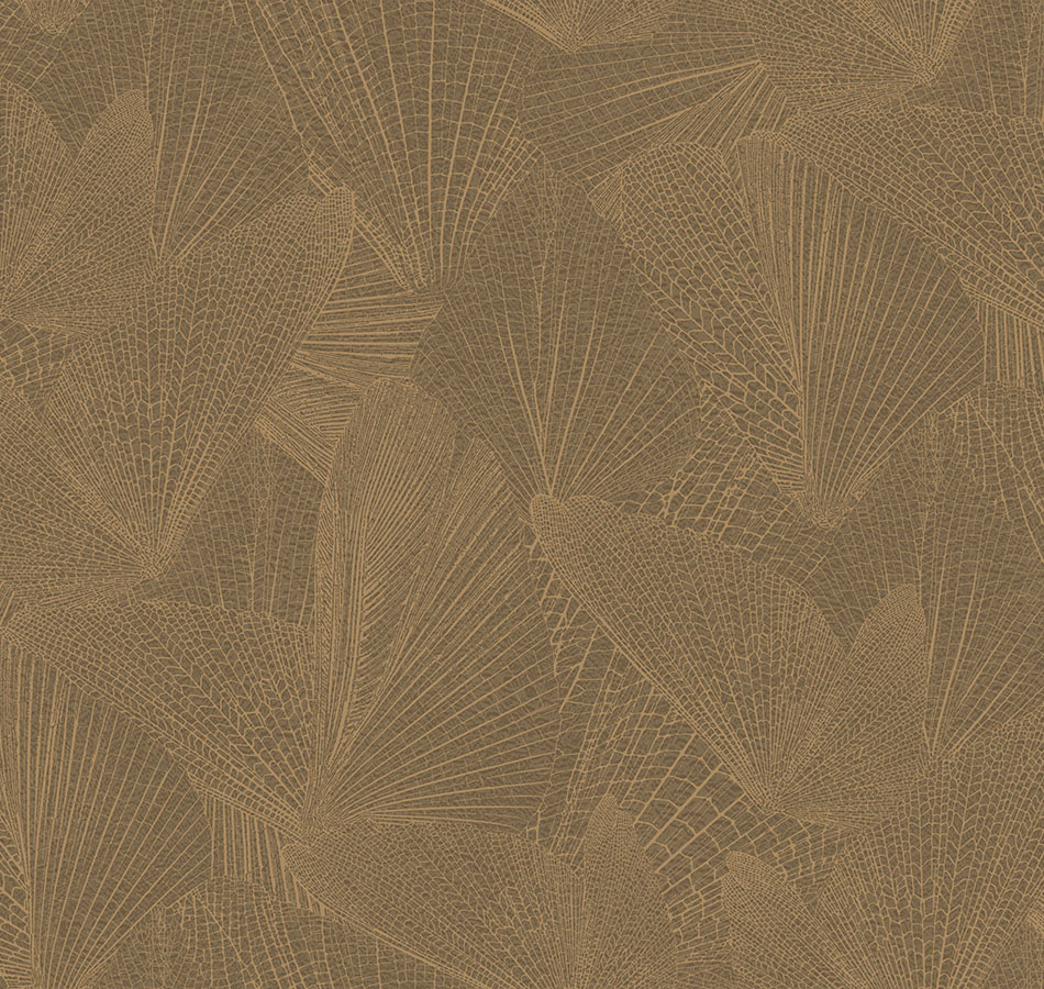 Обои Loymina Amazonia Ins6 004 (10.05 х 1 м)