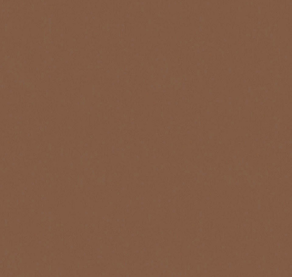 Обои Loymina Satori II NK4 010/1 (10.05 х 1 м)