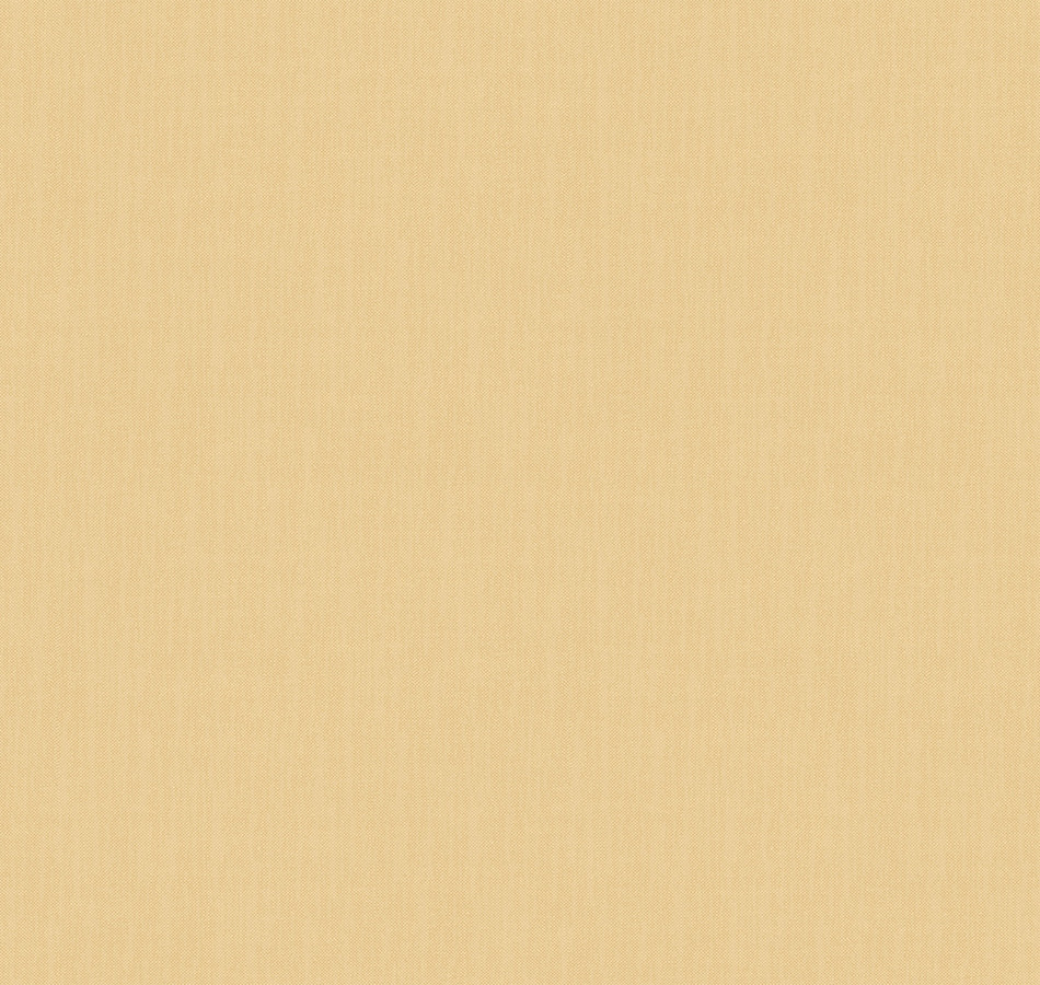 Обои Loymina Shade SD2 002/5 (10.05 х 1 м)