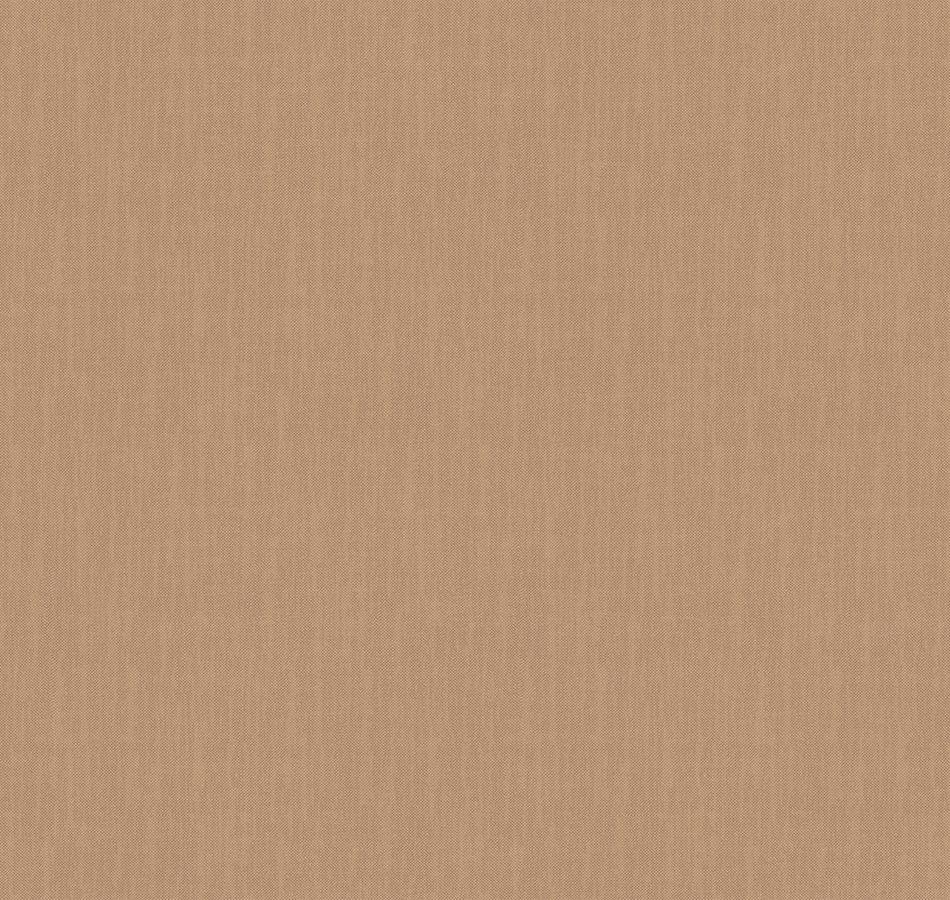 Обои Loymina Shade SD2 007/2 (10.05 х 1 м)