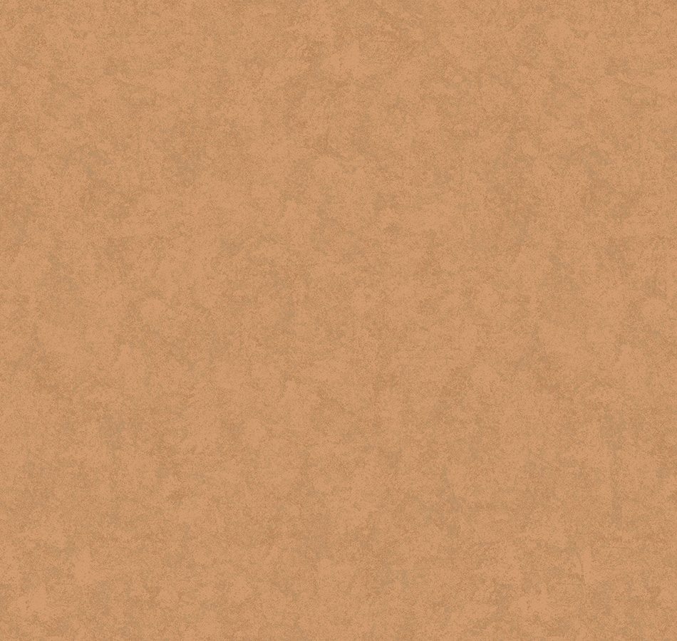 Обои Loymina Shade SD3 110 (10.05 х 1 м)