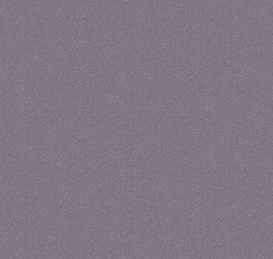 Обои Loymina Satori II ST 0206 (11.2 х 1 м)