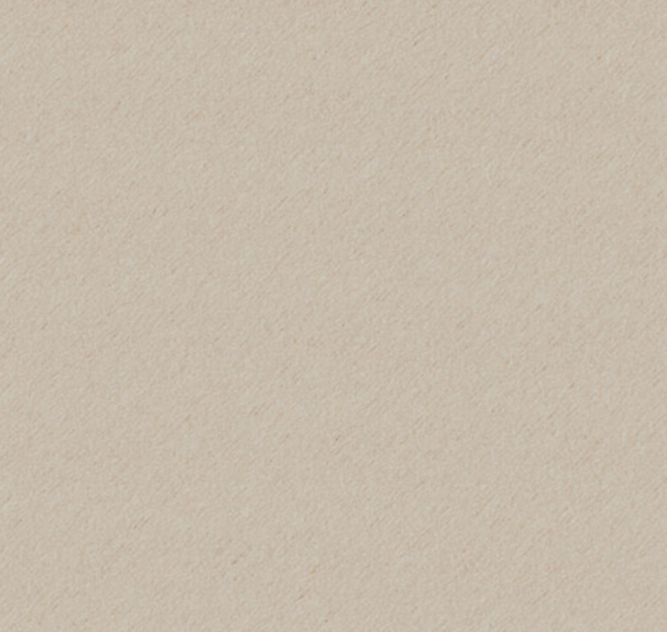 Обои Loymina Satori II ST 0305 (11.2 х 1 м)