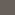 Обои Loymina Origins ALS11 011 (10.05 х 1 м)