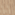 Паркетная доска Focus Floor Коллекция Classic Oak Prestige Blizzard Oiled 3S 
