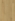Паркетная доска Karelia Libra Oak Story Natur Brushed Matt 