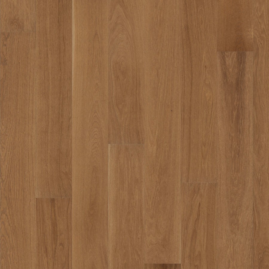 Паркетная доска Karelia Spice Oak 4 Story Brushed Antique