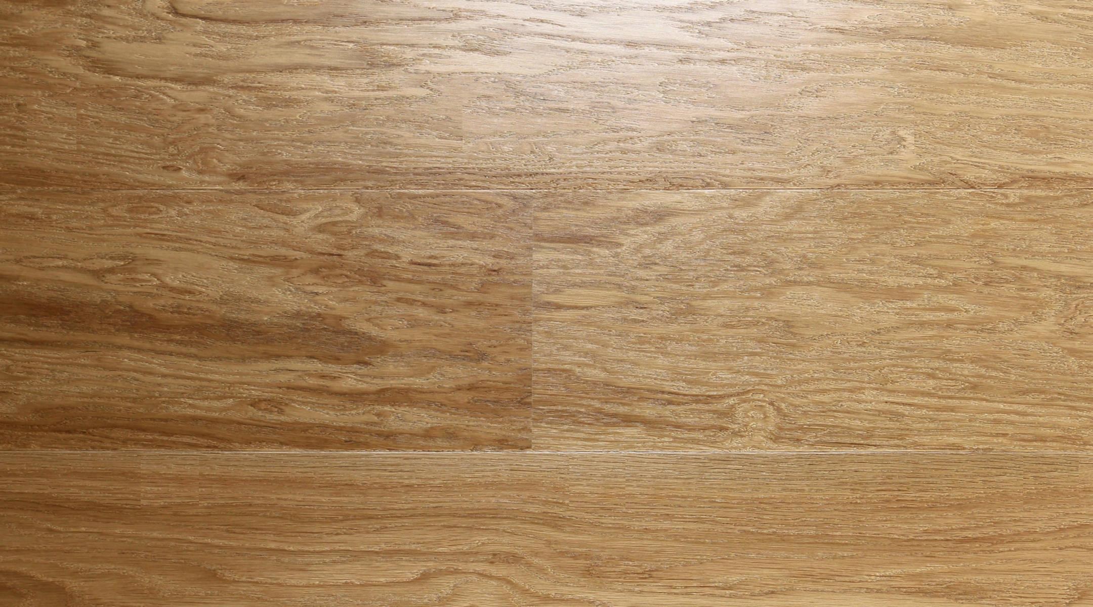 Паркетная доска Karelia Spice Oak 4 Story Brushed Antique