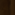 Паркетная доска Upofloor Forte Nature Oak New Classic Brown 3S