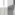 Плинтус Pergo прямой PGPSK03364 14x77x2400 мм