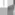 Плинтус Pergo прямой PGPSK03367 14x77x2400 мм
