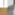 Плинтус Pergo прямой PGPSK03370 14x77x2400 мм