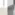 Плинтус Pergo прямой PGPSK03373 14x77x2400 мм