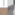 Плинтус Pergo прямой PGPSK03467 14x77x2400 мм