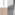 Плинтус Pergo прямой PGPSK03468 14x77x2400 мм