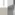Плинтус Pergo прямой PGPSK03547 14x77x2400 мм