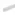 Плинтус Pergo прямой PGPSK03568 14x77x2400 мм