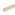 Плинтус Pergo прямой PGPSK03571 14x77x2400 мм