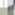 Плинтус Pergo прямой PGPSK03580 14x77x2400 мм