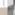 Плинтус Pergo прямой PGPSK03862 14x77x2400 мм