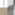 Плинтус Pergo прямой PGPSK03863 14x77x2400 мм