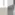 Плинтус Pergo прямой PGPSK03867 14x77x2400 мм