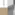 Плинтус Pergo прямой PGPSK03868 14x77x2400 мм