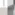 Плинтус Pergo прямой PGPSK04157 14x77x2400 мм