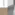 Плинтус Pergo прямой PGPSK04164 14x77x2400 мм