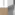 Плинтус Pergo прямой PGPSK04293 14x77x2400 мм