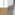 Плинтус Pergo прямой PGPSK04295 14x77x2400 мм
