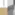 Плинтус Pergo прямой PGPSK04297 14x77x2400 мм